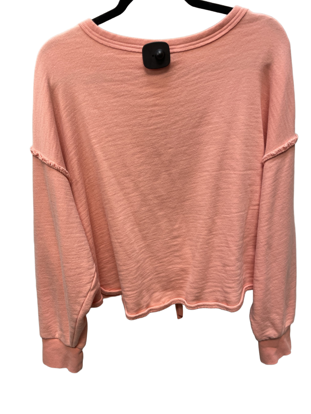 Top Long Sleeve By Joy Lab  Size: Xl