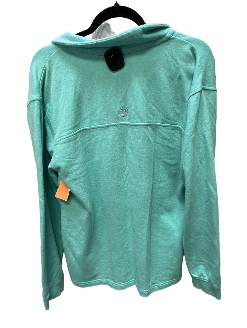 Top Long Sleeve By Lauren James  Size: M