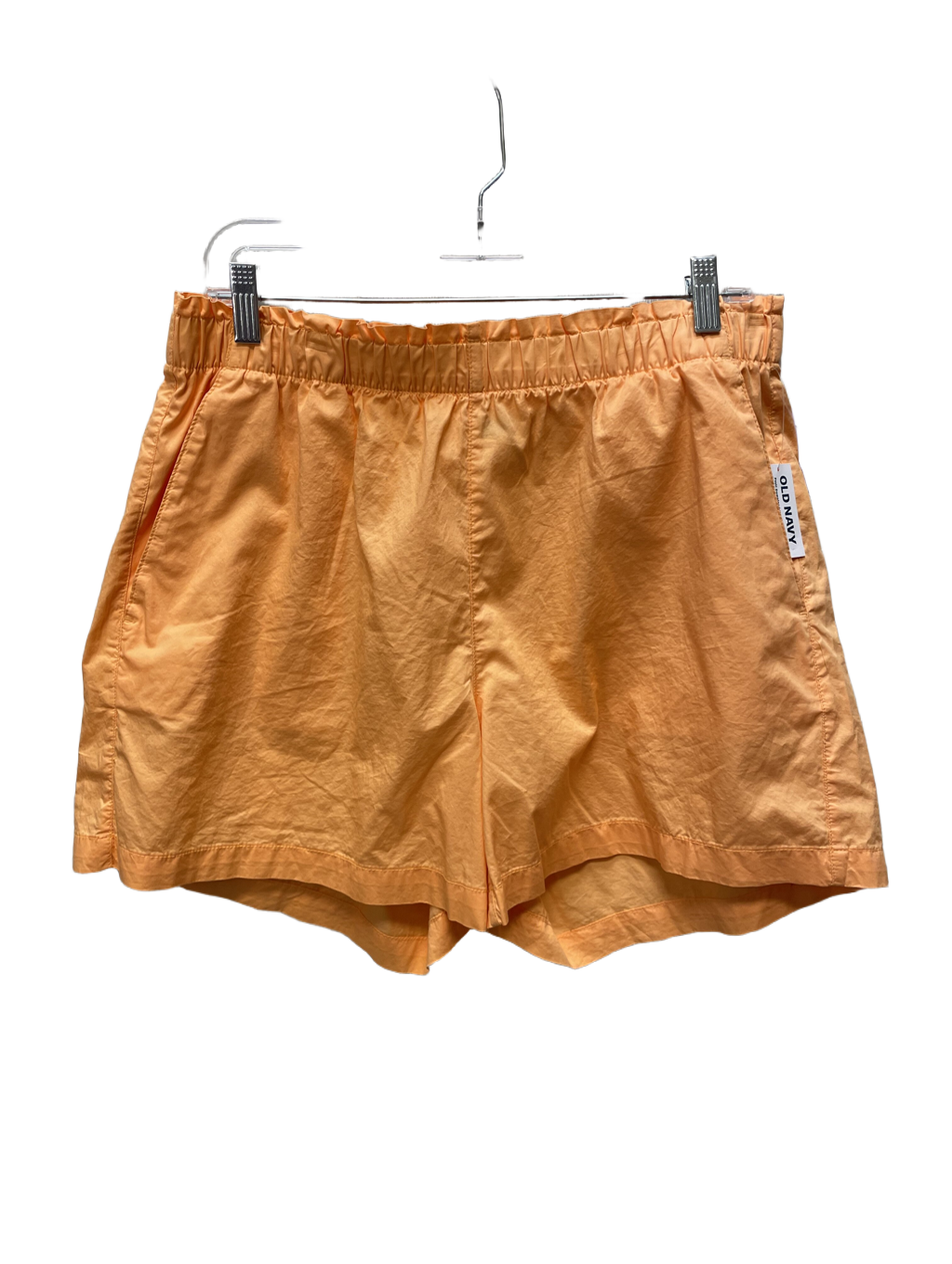 Shorts By Old Navy  Size: 12