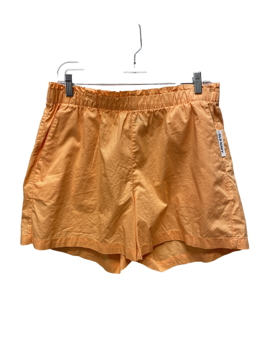 Shorts By Old Navy  Size: 12