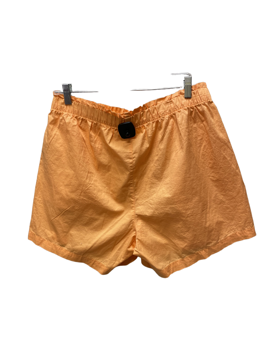 Shorts By Old Navy  Size: 12