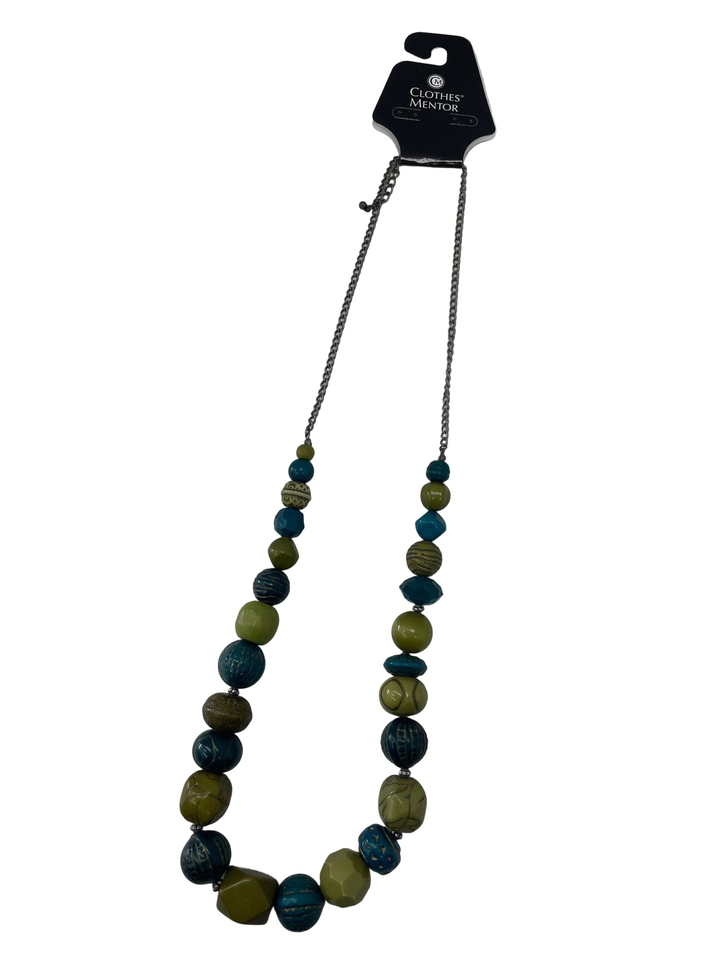 Necklace Other By Clothes Mentor