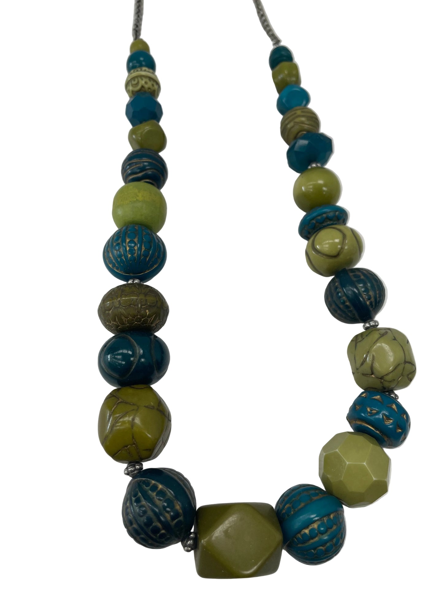 Necklace Other By Clothes Mentor