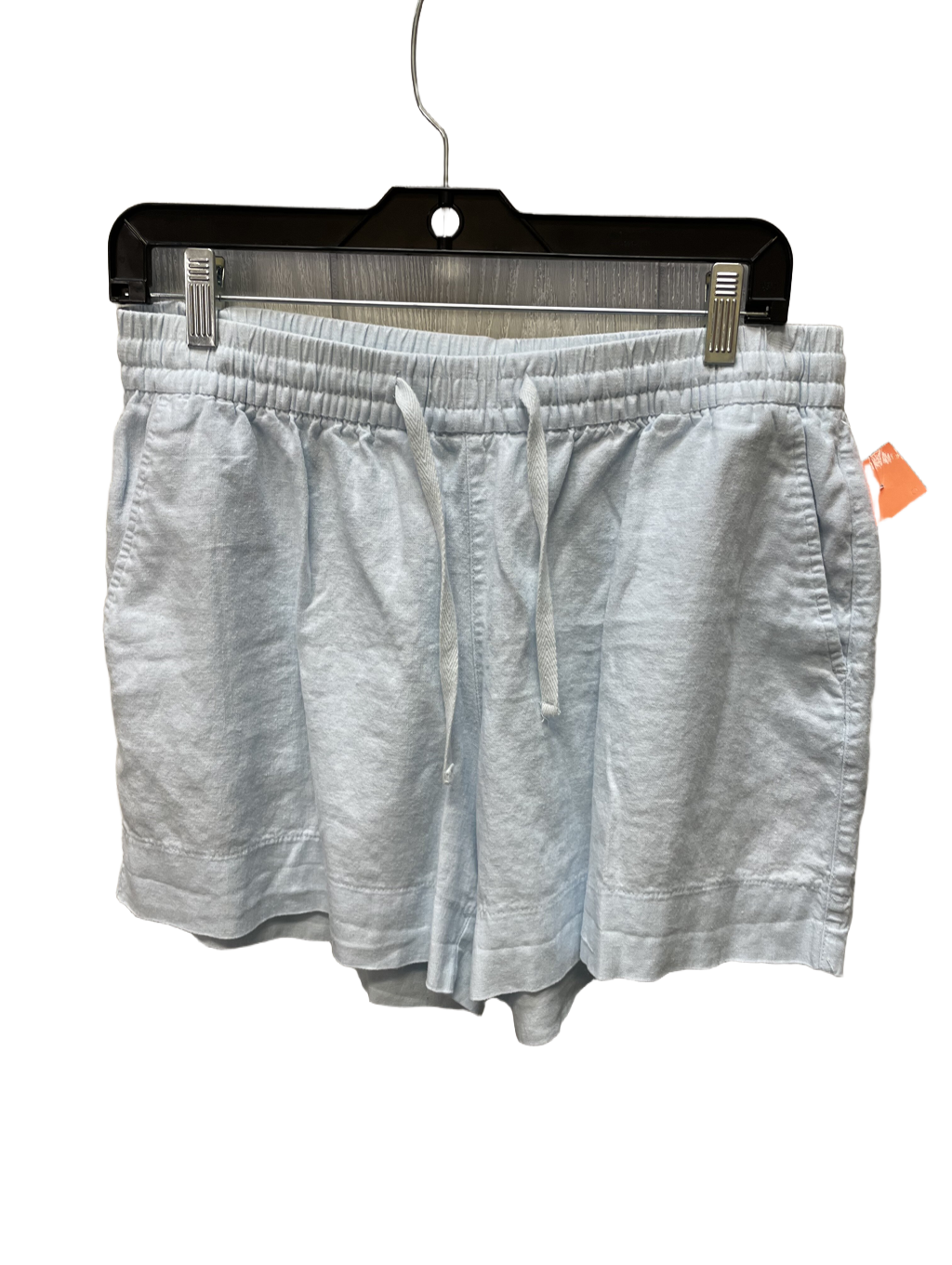 Shorts By Old Navy  Size: 8