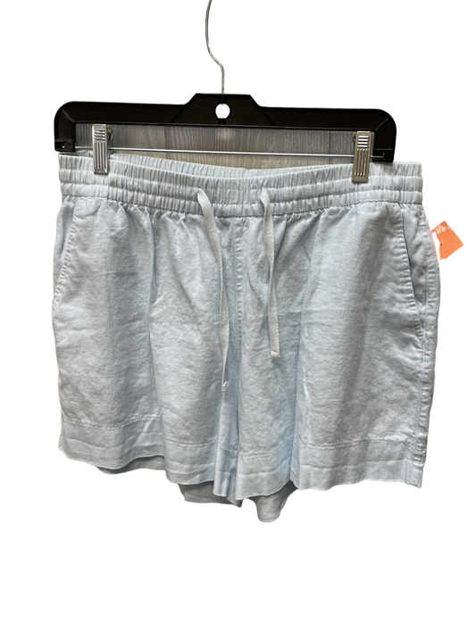 Shorts By Old Navy  Size: 8