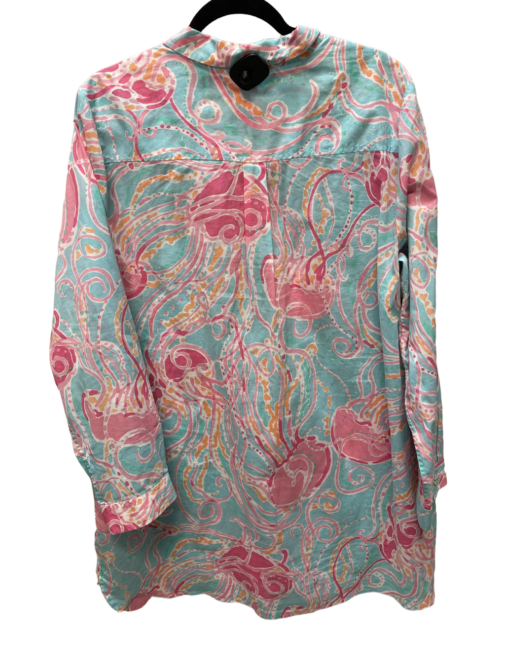 Dress Designer By Lilly Pulitzer  Size: Xl