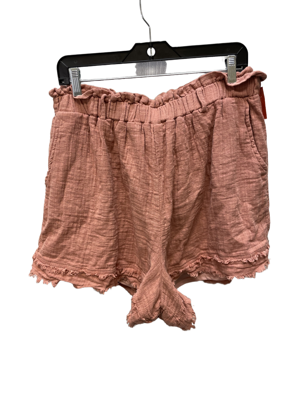 Shorts By Clothes Mentor  Size: 18