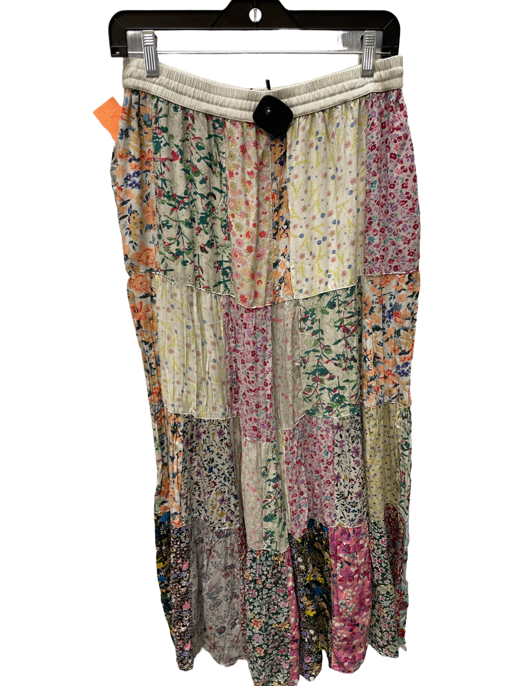 Pants Wide Leg By YOUNG THREADS    Size: 12