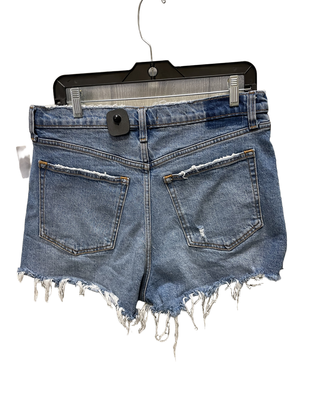 Shorts By ABERCROMBIE  Size: 10