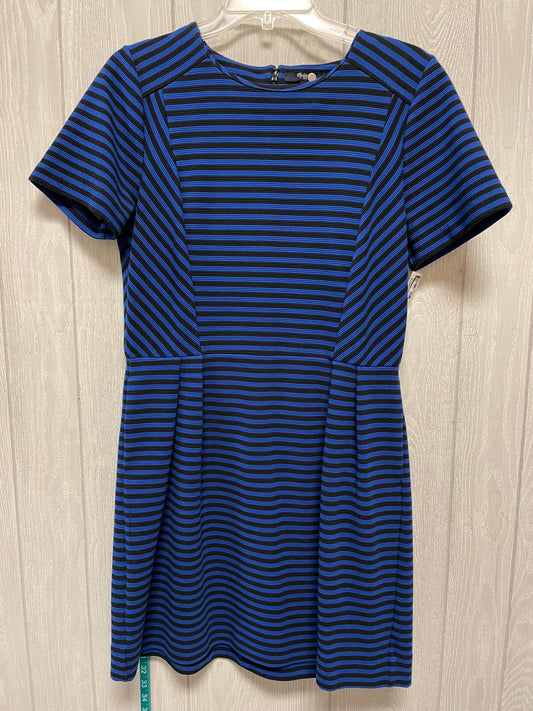 Dress Work By Madewell  Size: L