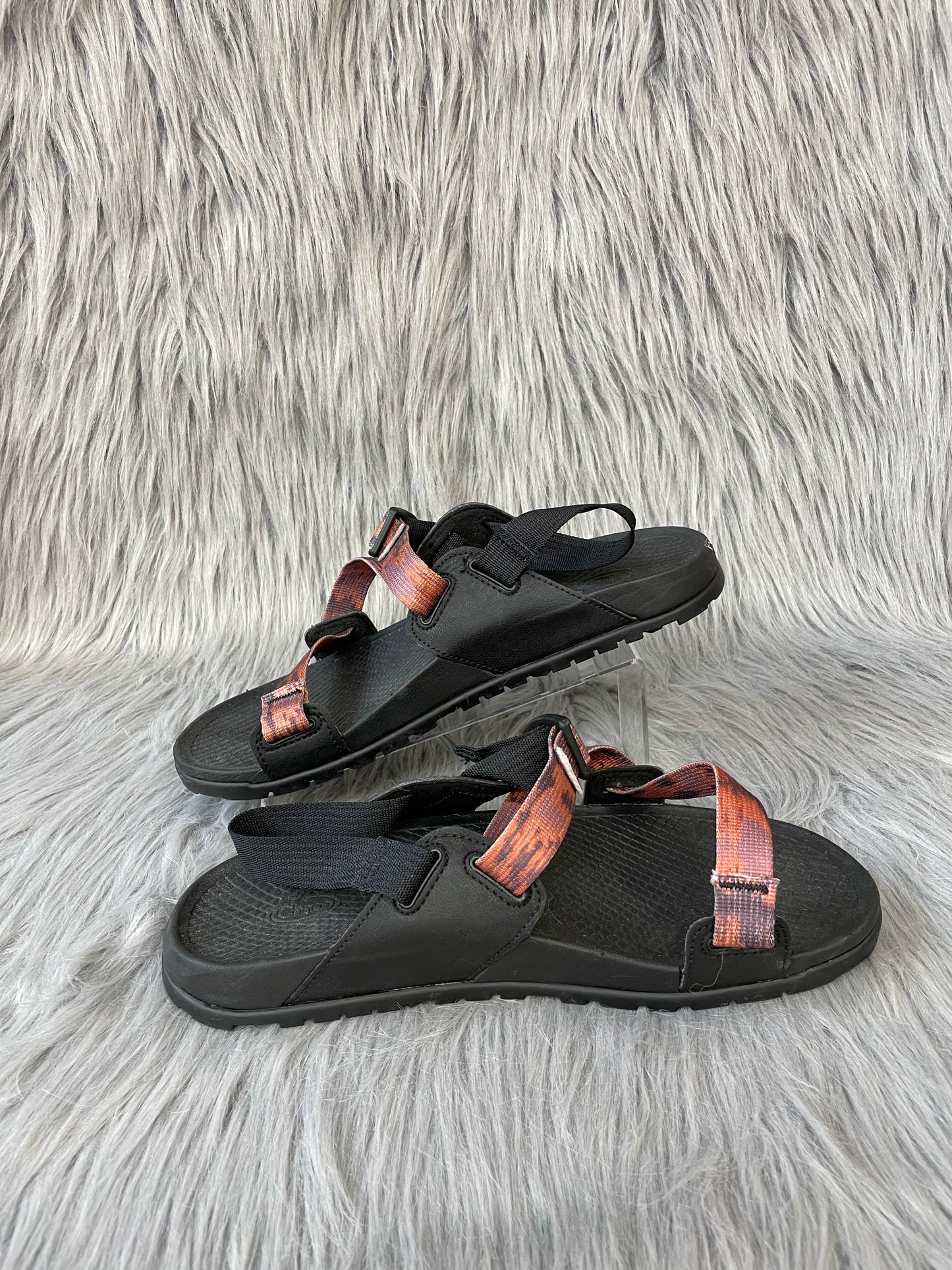 Sandals Sport By Chacos  Size: 8