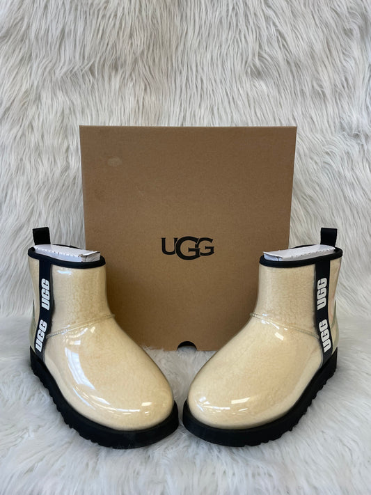 Miz Mooz New York City Lucy Boots Super Soft Leather! Brand New In Box !