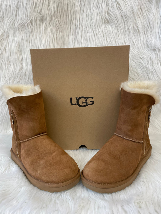 Pin by Ashley Momo on .:{{Shoes}}:.  Ugg boots, Louis vuitton shoes, Boots