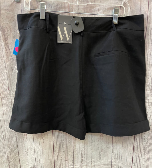 NWT Clothing Page 6 Clothes Mentor Cordova TN 245