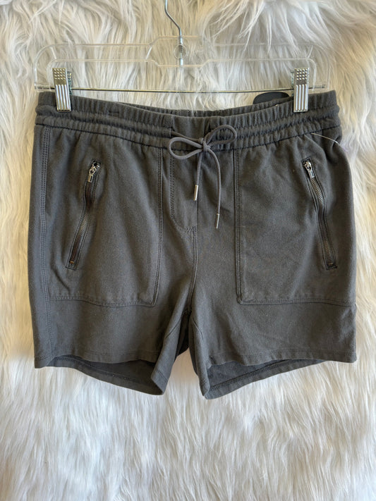 Shorts By C And C  Size: 0