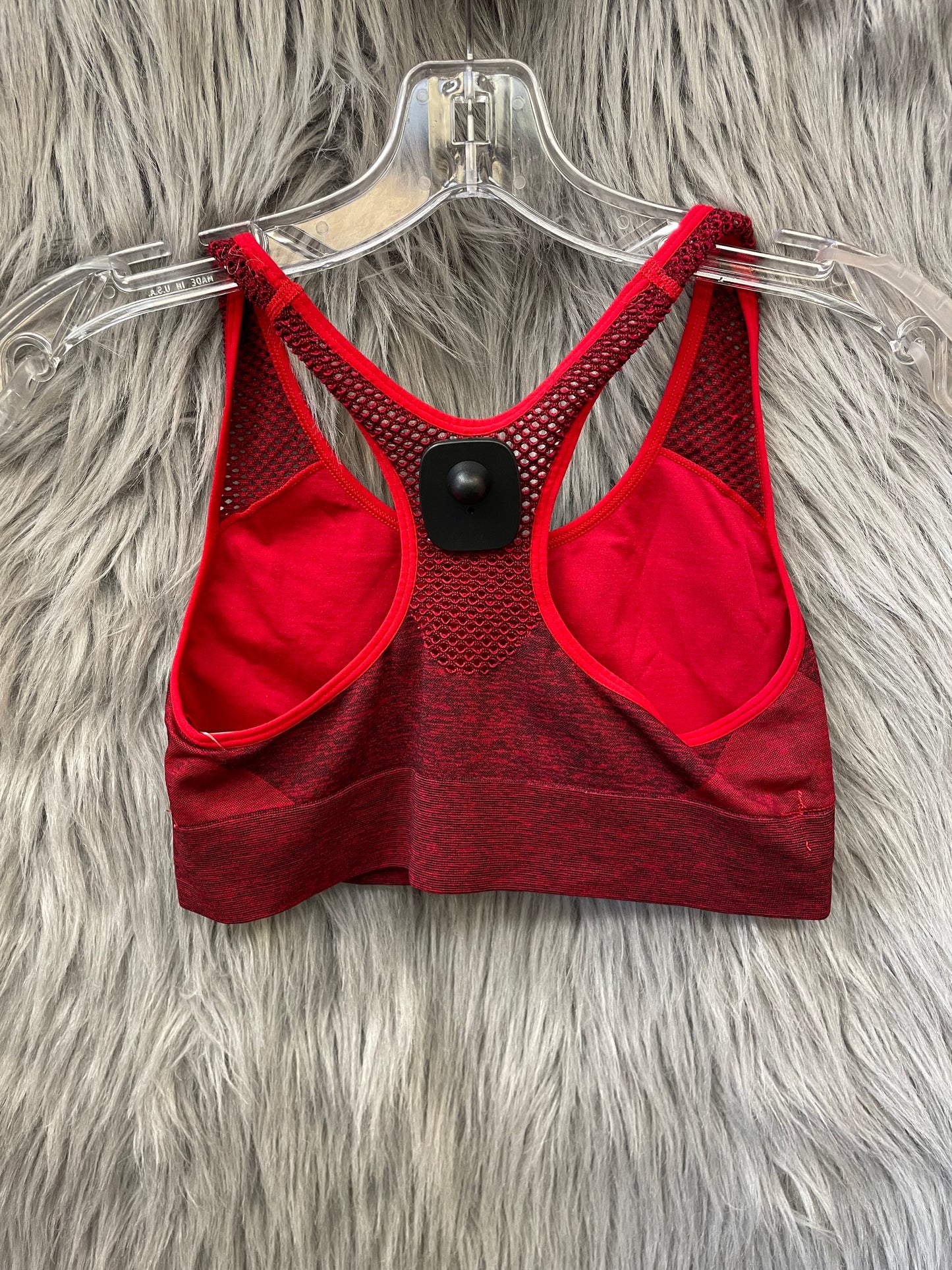 Athletic Bra By Pink  Size: S