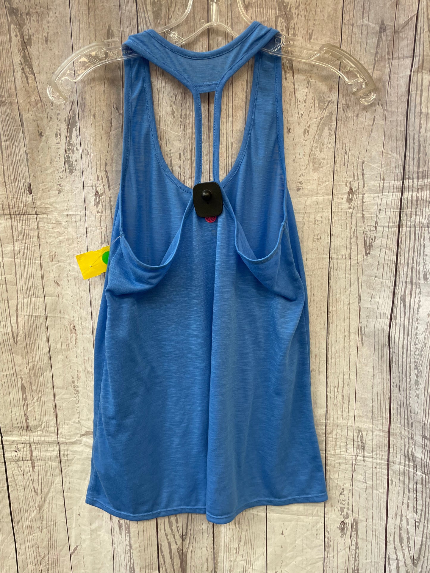 Athletic Tank Top By Lilly Pulitzer  Size: S